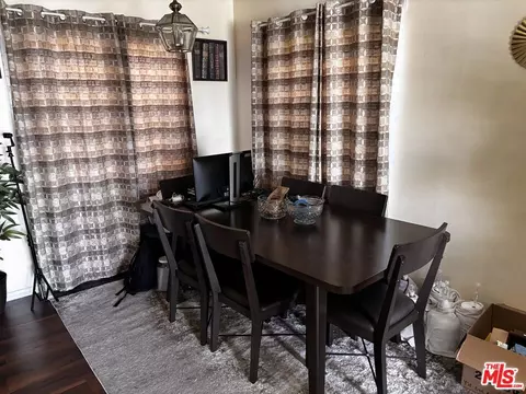 729 E 154th St, Compton, CA 90220 photo 3