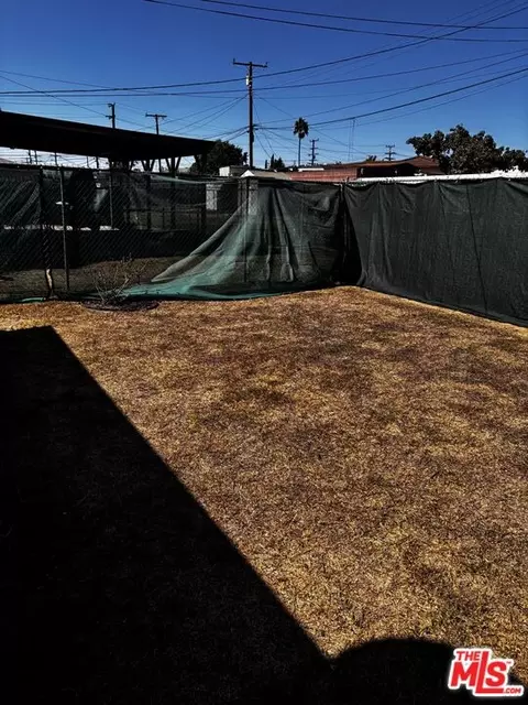 729 E 154th St, Compton, CA 90220 photo 10