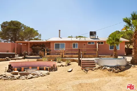 60532 La Mirada Trl, Joshua Tree, CA 92252 photo 21