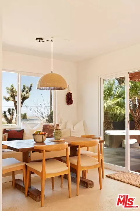 60532 La Mirada Trl, Joshua Tree, CA 92252 photo 11