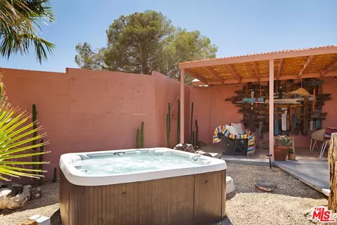 60532 La Mirada Trl, Joshua Tree, CA 92252 photo 19