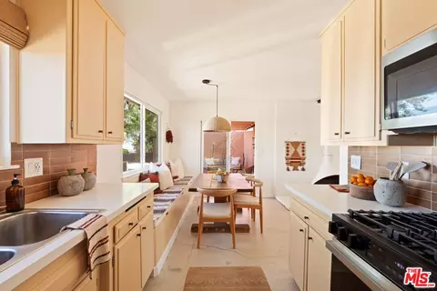 60532 La Mirada Trl, Joshua Tree, CA 92252 photo 10