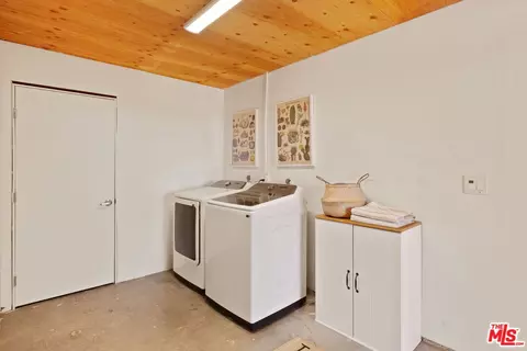 60532 La Mirada Trl, Joshua Tree, CA 92252 photo 18