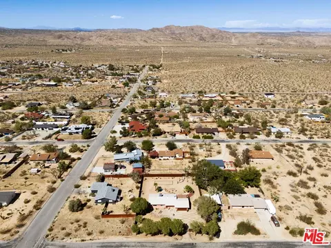 60532 La Mirada Trl, Joshua Tree, CA 92252 photo 31