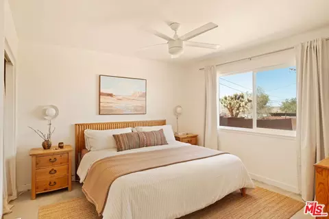 60532 La Mirada Trl, Joshua Tree, CA 92252 photo 12