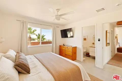 60532 La Mirada Trl, Joshua Tree, CA 92252 photo 13