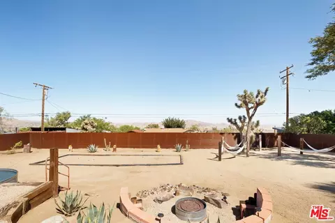 60532 La Mirada Trl, Joshua Tree, CA 92252 photo 23