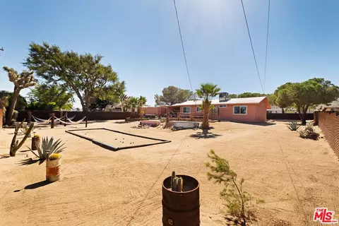 60532 La Mirada Trl, Joshua Tree, CA 92252 photo 33