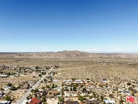 60532 La Mirada Trl, Joshua Tree, CA 92252 photo 32