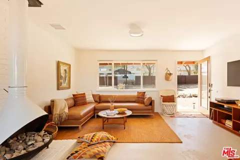 60532 La Mirada Trl, Joshua Tree, CA 92252 photo 5