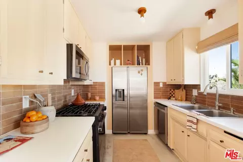 60532 La Mirada Trl, Joshua Tree, CA 92252 photo 9