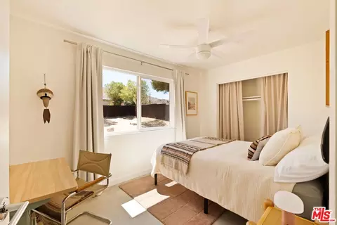 60532 La Mirada Trl, Joshua Tree, CA 92252 photo 17