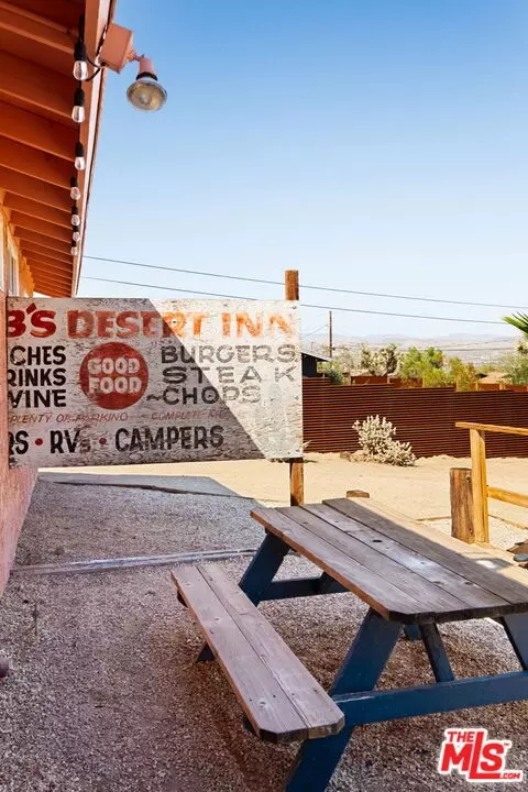 60532 La Mirada Trl, Joshua Tree, CA 92252 photo 22