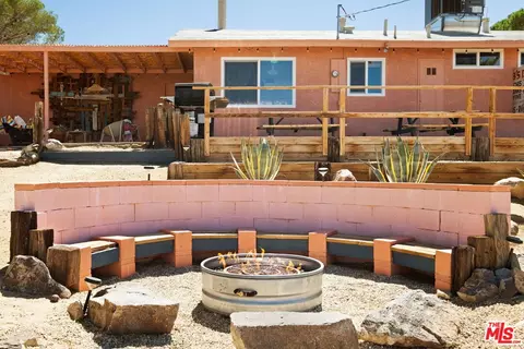 60532 La Mirada Trl, Joshua Tree, CA 92252 photo 20