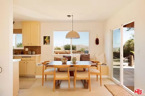60532 La Mirada Trl, Joshua Tree, CA 92252 photo 8