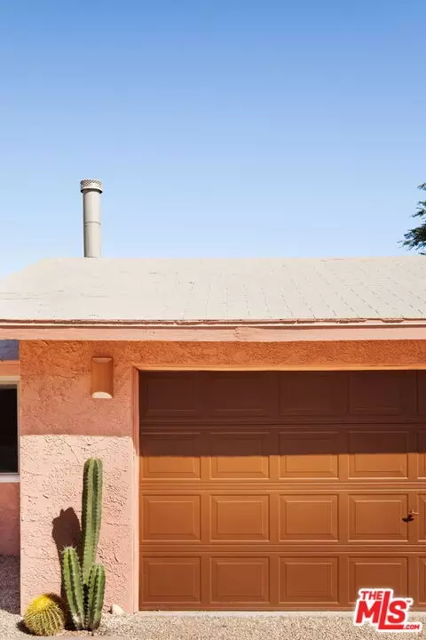 60532 La Mirada Trl, Joshua Tree, CA 92252 photo 27
