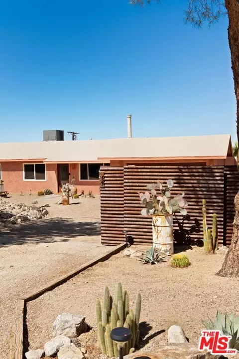 60532 La Mirada Trl, Joshua Tree, CA 92252 photo 25
