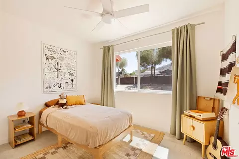 60532 La Mirada Trl, Joshua Tree, CA 92252 photo 15