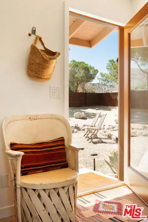 60532 La Mirada Trl, Joshua Tree, CA 92252 photo 4