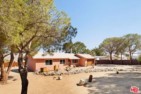 60532 La Mirada Trl, Joshua Tree, CA 92252 photo 24