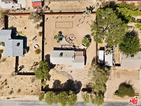 60532 La Mirada Trl, Joshua Tree, CA 92252 photo 30