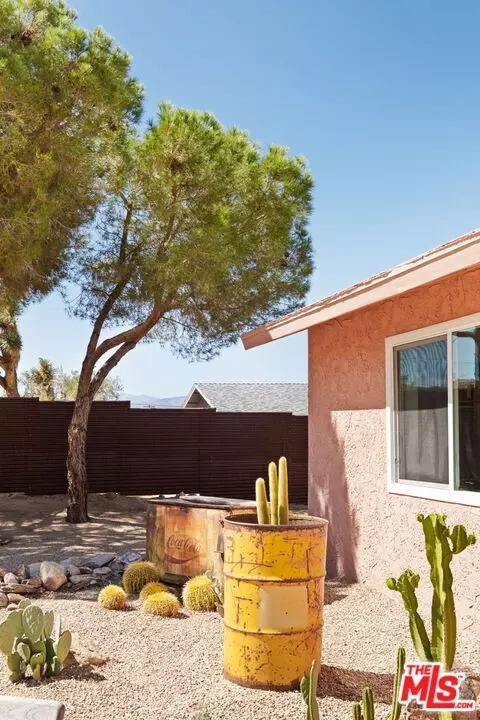 60532 La Mirada Trl, Joshua Tree, CA 92252 photo 26