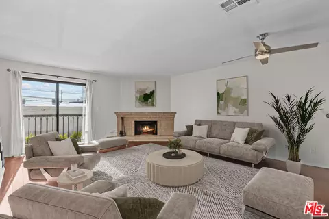 2480 Penmar Ave #2, Venice, CA 90291