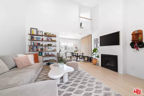 3832 W Avenue 43 #5, Los Angeles, CA 90041