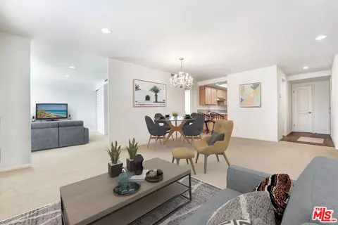 969 Hilgard Ave #1002, Los Angeles, CA 90024