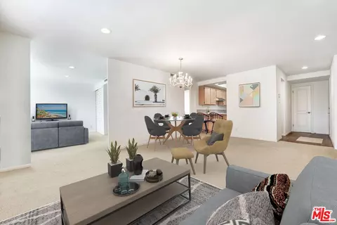 969 Hilgard Ave #1002, Los Angeles, CA 90024
