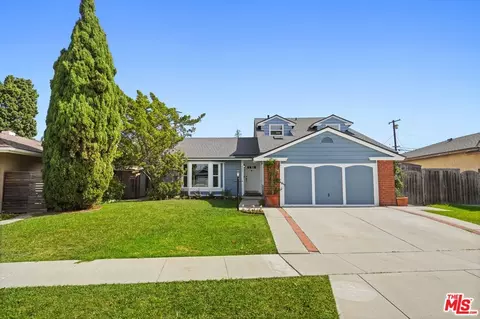 23608 Kathryn Ave, Torrance, CA 90505