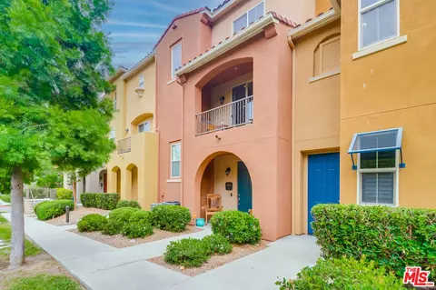 1884 Aquamarine Ct #11, Chula Vista, CA 91913