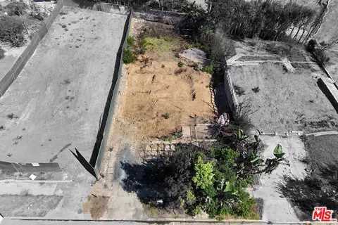 636 Baylor St, Pacific Palisades, CA 90272