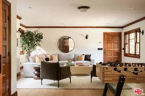 Other - 1411 N Los Robles Ave, Pasadena, CA 91104 photo 8 of 13
