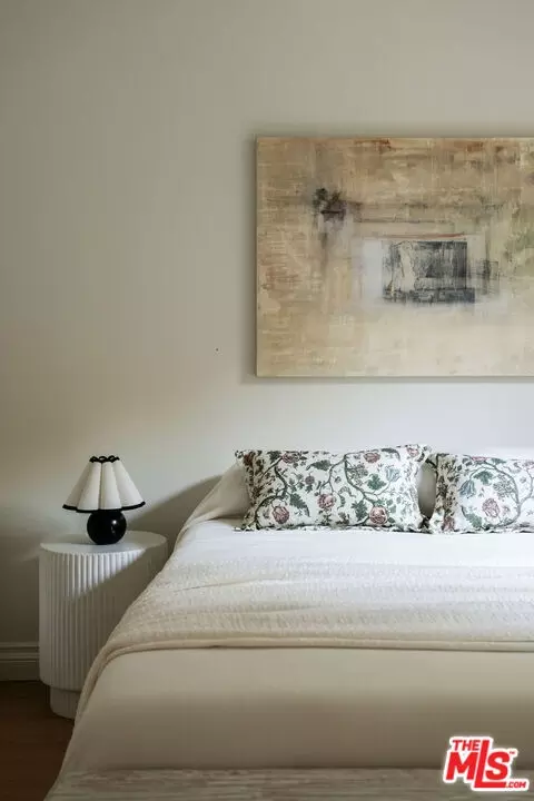 Bedroom - 1411 N Los Robles Ave, Pasadena, CA 91104 photo 11 of 11