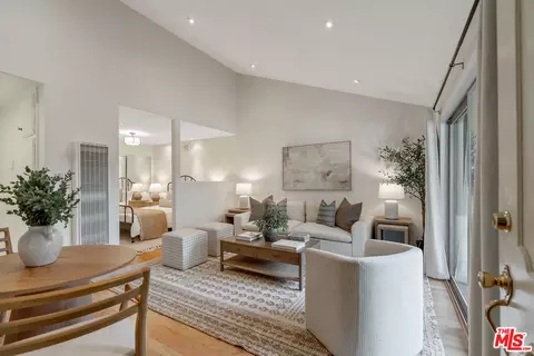 31567 Lindero Canyon Rd #3, Westlake Village, CA 91361