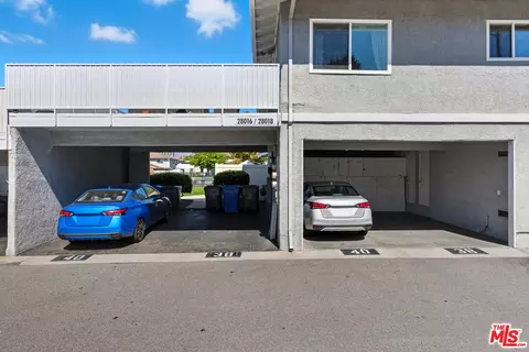 28016 Robin Ave, Saugus, CA 91350 photo 26