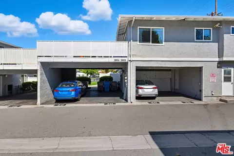 28016 Robin Ave, Saugus, CA 91350 photo 27