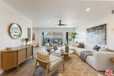 4300 Via Dolce #102, Marina Del Rey, CA 90292