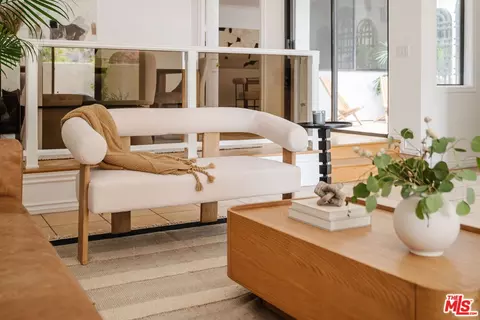 2227 Century Hl, Los Angeles, CA 90067