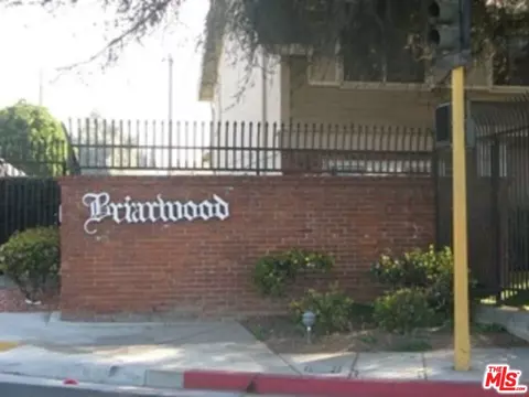 3500 W Manchester Blvd #386, Inglewood, CA 90305