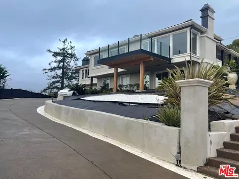 11 Sky Rd, Mill Valley, CA 94941