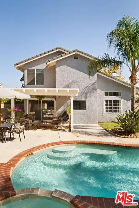 28051 Devon Ln, Saugus, CA 91350 photo 33