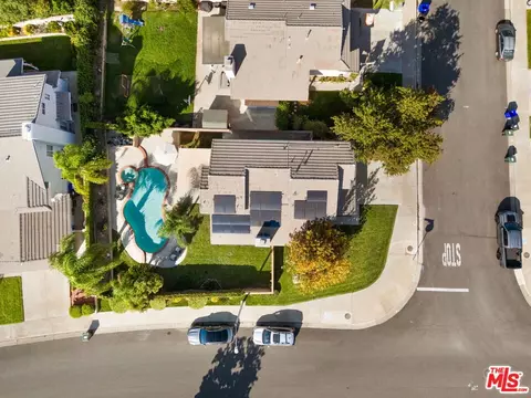 28051 Devon Ln, Saugus, CA 91350 photo 40