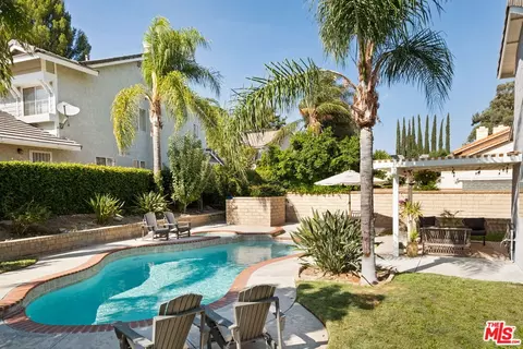 28051 Devon Ln, Saugus, CA 91350 photo 35