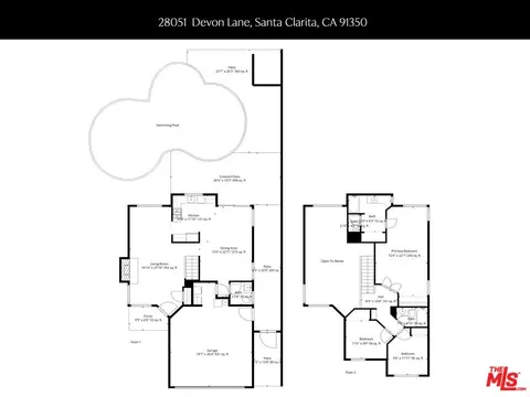 28051 Devon Ln, Saugus, CA 91350 photo 41