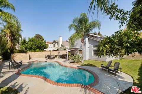 28051 Devon Ln, Saugus, CA 91350 photo 34