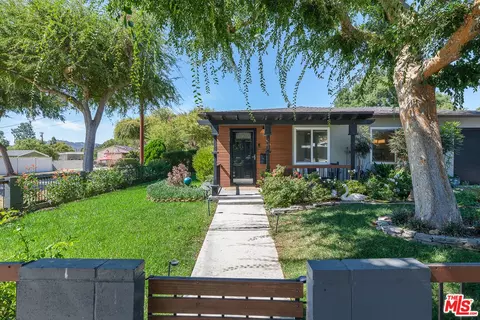 1827 Glen Ave, Pasadena, CA 91103 photo 4