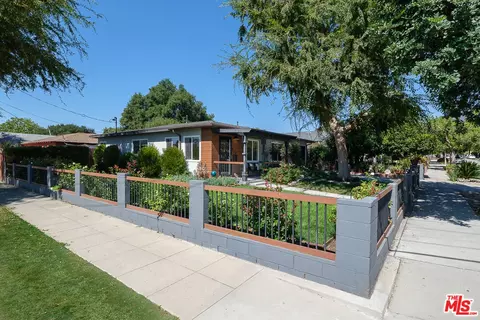 1827 Glen Ave, Pasadena, CA 91103 photo 26