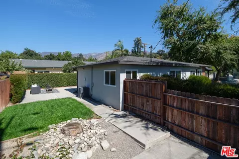 1827 Glen Ave, Pasadena, CA 91103 photo 25